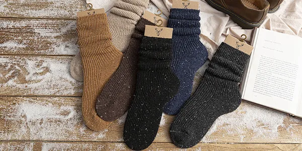 Here's the deal: Quality Goods You'll Adore. Shop Now. Exceptional Value. Unforgettable Finds.