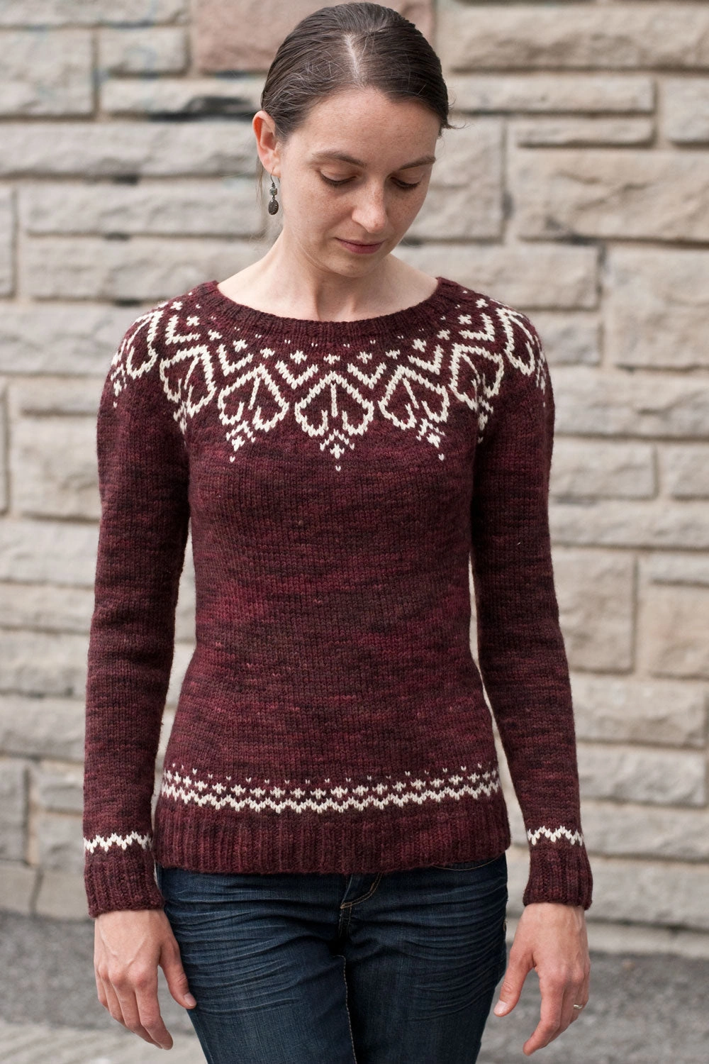 Adelpha Luxe - Effortless Style & Timeless Elegance for the Modern Woman.